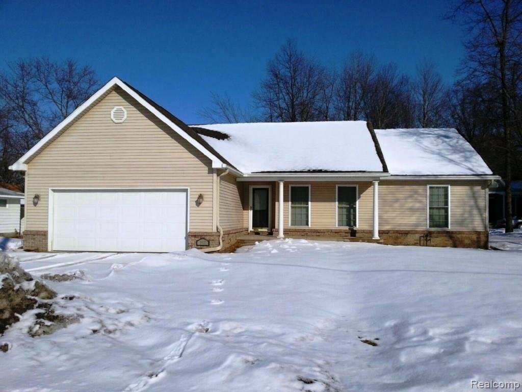 5937 Wayne Road Romulus, MI 48174 - Photo 1 of 9 5937 Wayne - Front.jpg