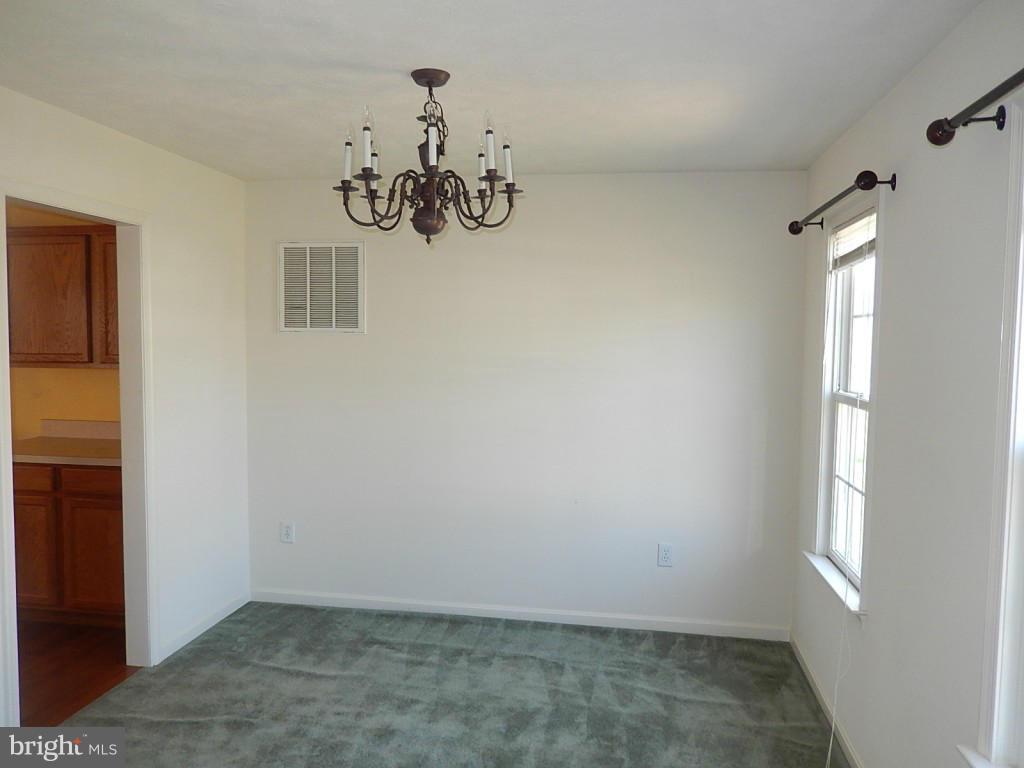 9057 Mullen Road King George, VA 22485 - Photo 2 of 26 Dining Room