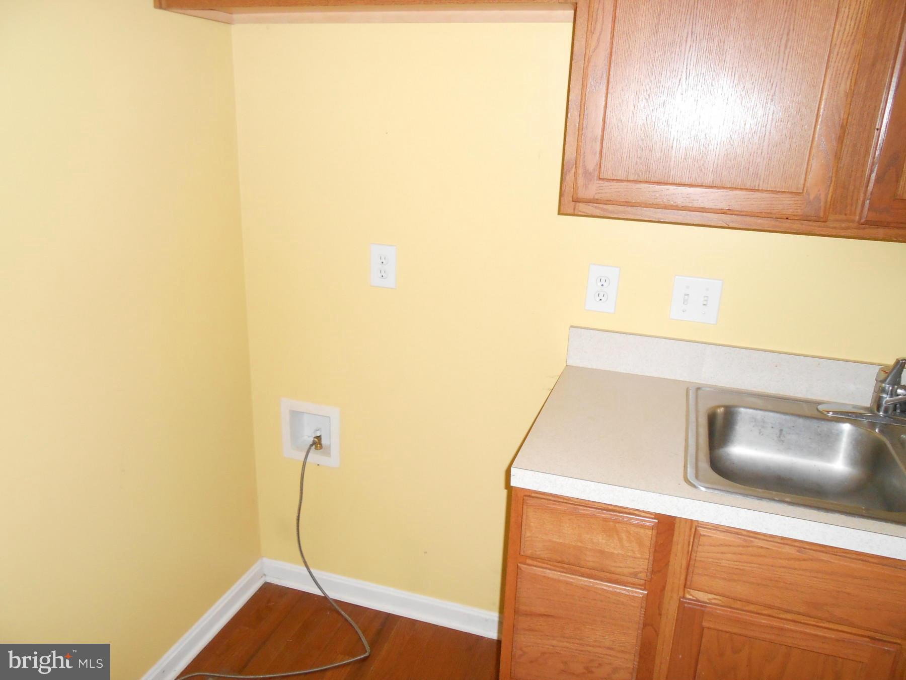 9057 Mullen Road King George, VA 22485 - Photo 11 of 26 Interior (General)
