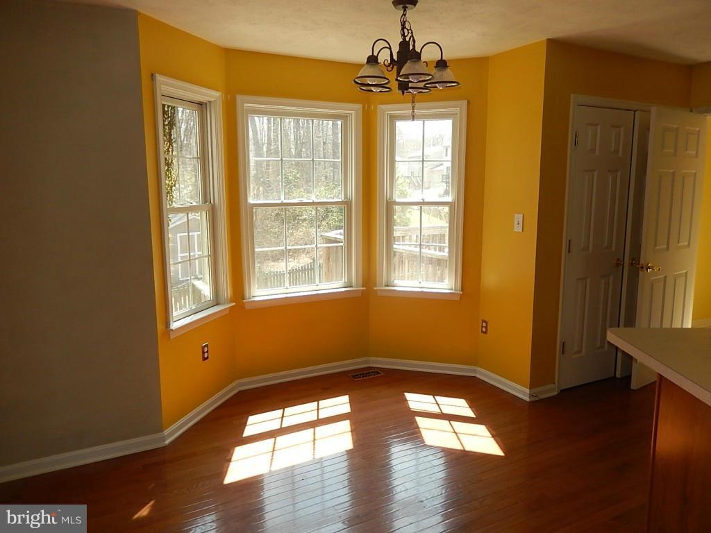 9057 Mullen Road King George, VA 22485 - Photo 13 of 26 Interior (General)