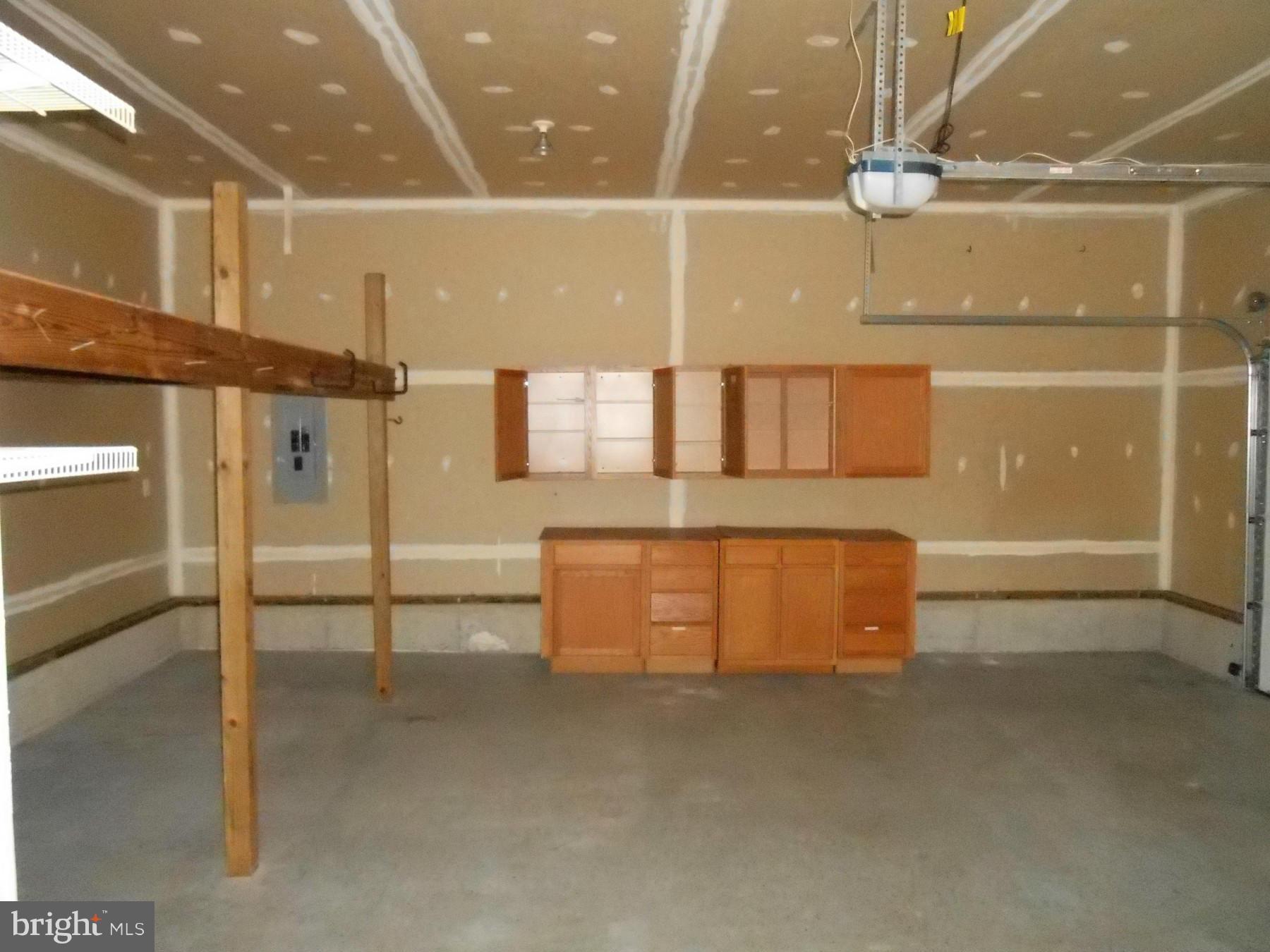 9057 Mullen Road King George, VA 22485 - Photo 15 of 26 Interior (General)