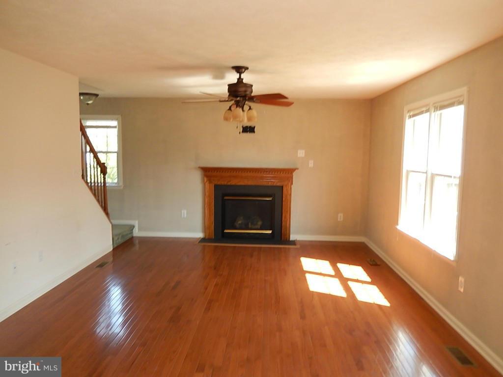 9057 Mullen Road King George, VA 22485 - Photo 16 of 26 Family Room