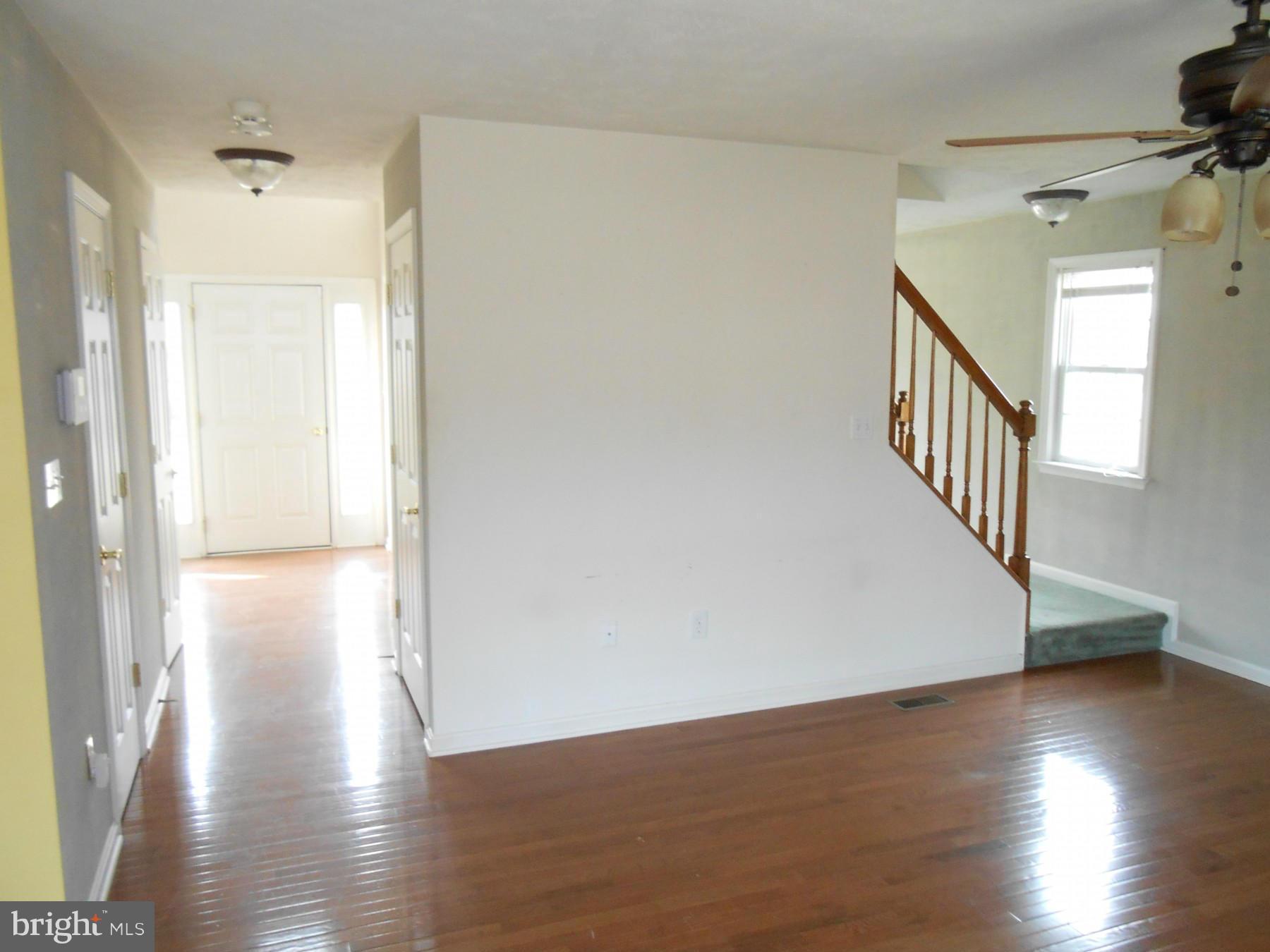 9057 Mullen Road King George, VA 22485 - Photo 17 of 26 Interior (General)