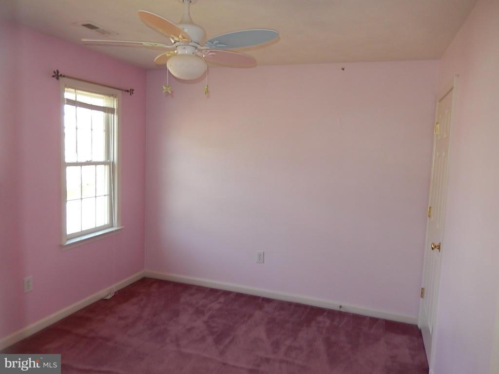 9057 Mullen Road King George, VA 22485 - Photo 18 of 26 Bedroom
