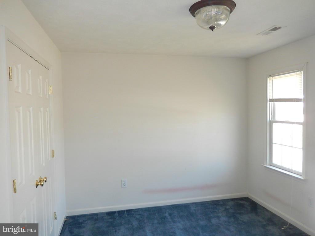 9057 Mullen Road King George, VA 22485 - Photo 19 of 26 Bedroom