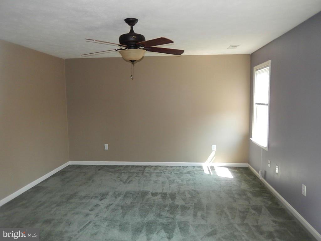 9057 Mullen Road King George, VA 22485 - Photo 20 of 26 Bedroom (Master)