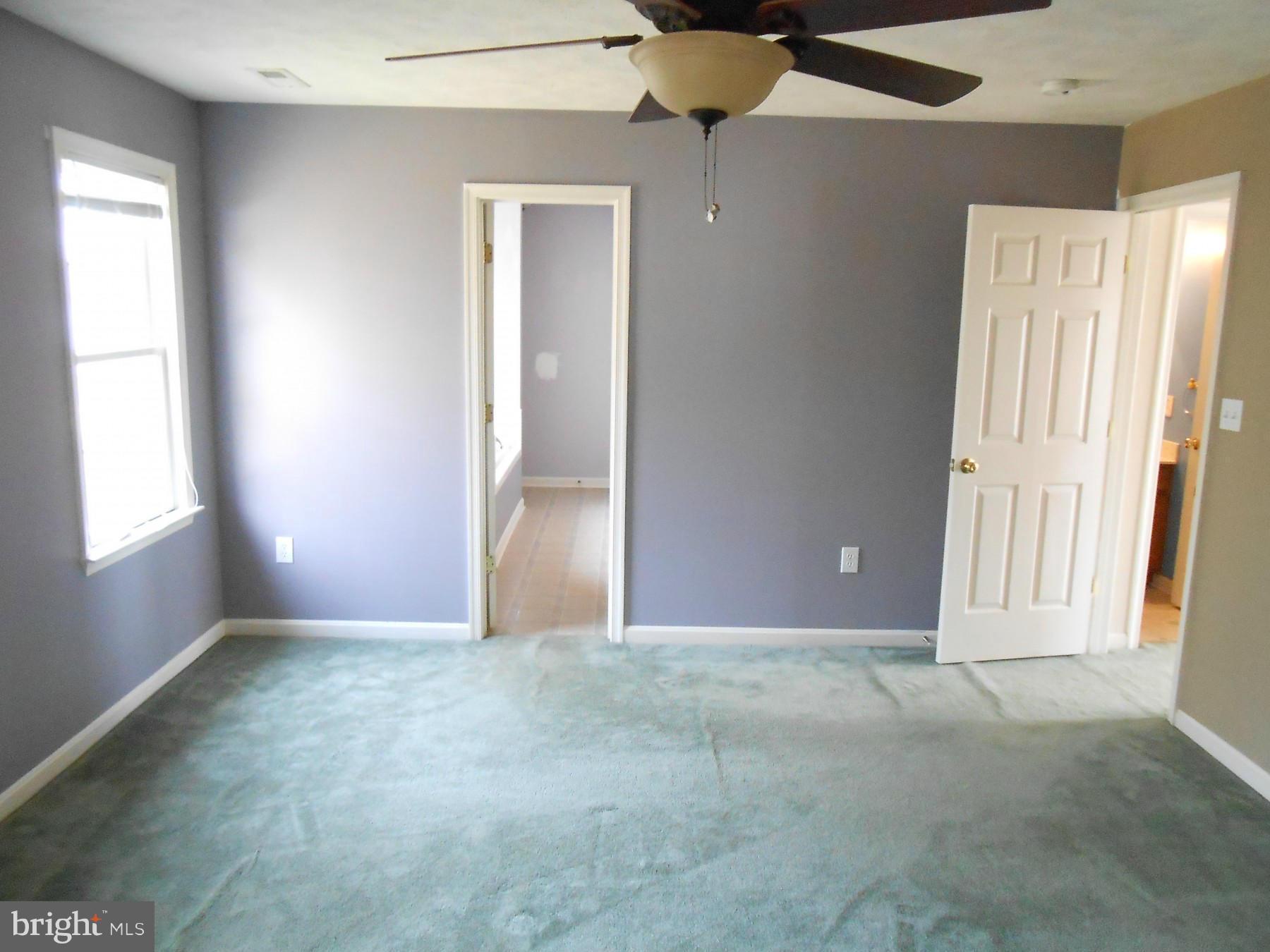 9057 Mullen Road King George, VA 22485 - Photo 22 of 26 Bedroom
