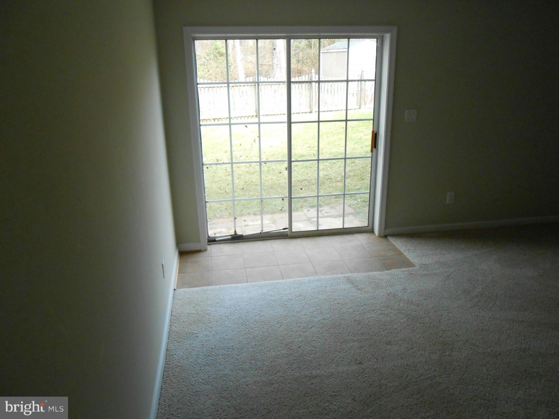 9057 Mullen Road King George, VA 22485 - Photo 24 of 26 Basement