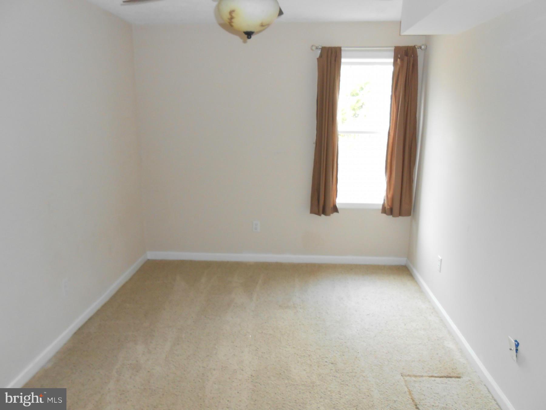 9057 Mullen Road King George, VA 22485 - Photo 26 of 26 Bedroom