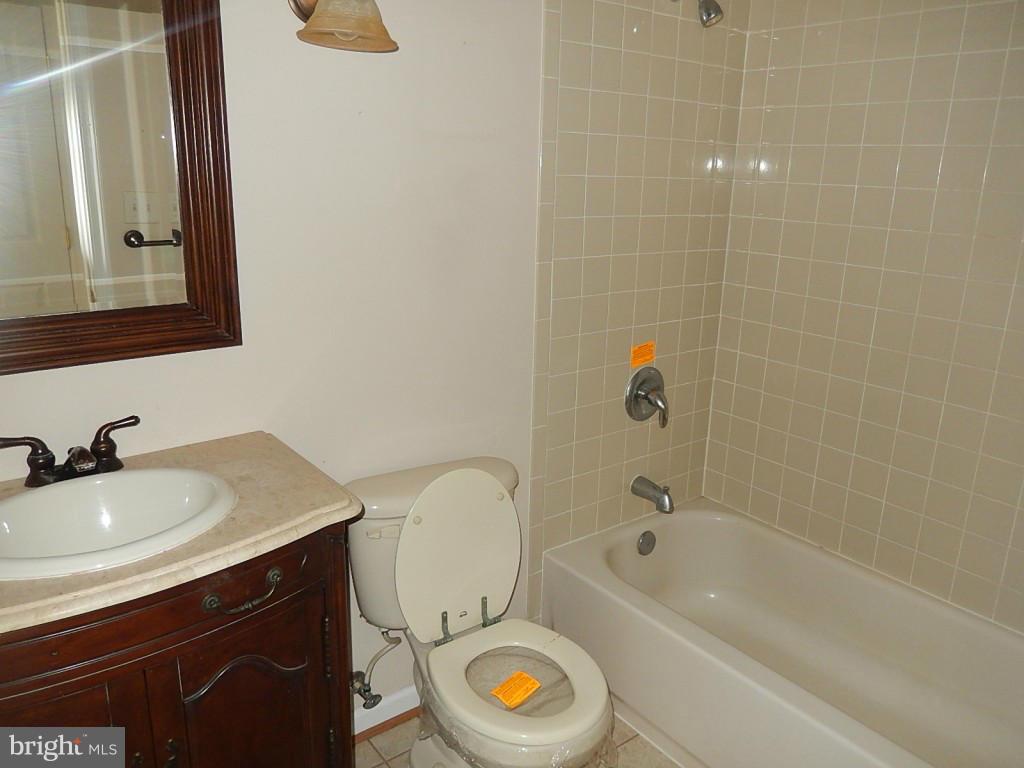 9057 Mullen Road King George, VA 22485 - Photo 6 of 26 Bath