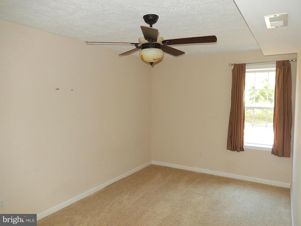 9057 Mullen Road King George, VA 22485 - Photo 7 of 26 Bedroom