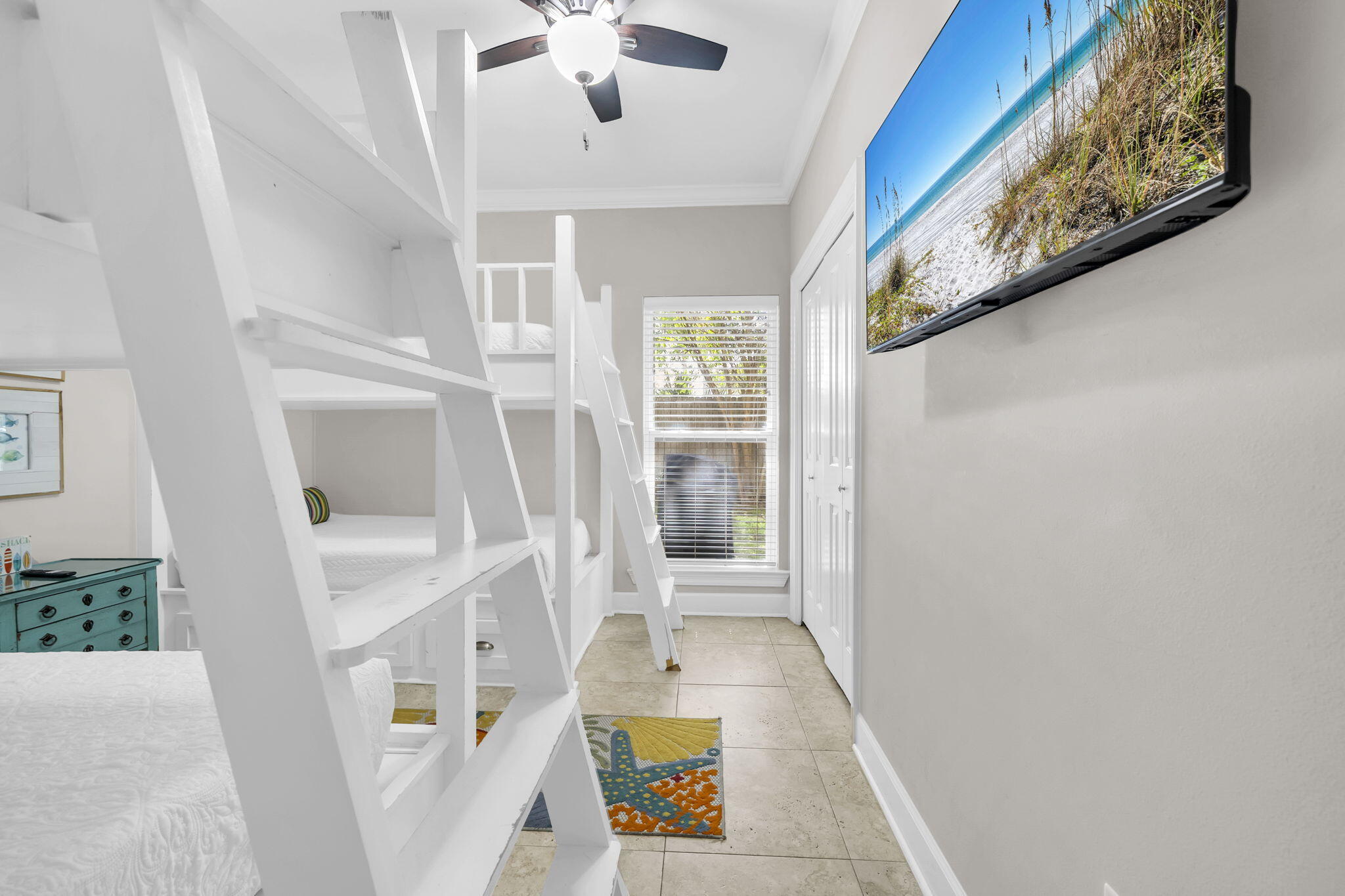 257 Driftwood Road, Unit 20 Miramar Beach, FL 32550 - Photo 39 of 56 Driftwood Townhomes Unit 20