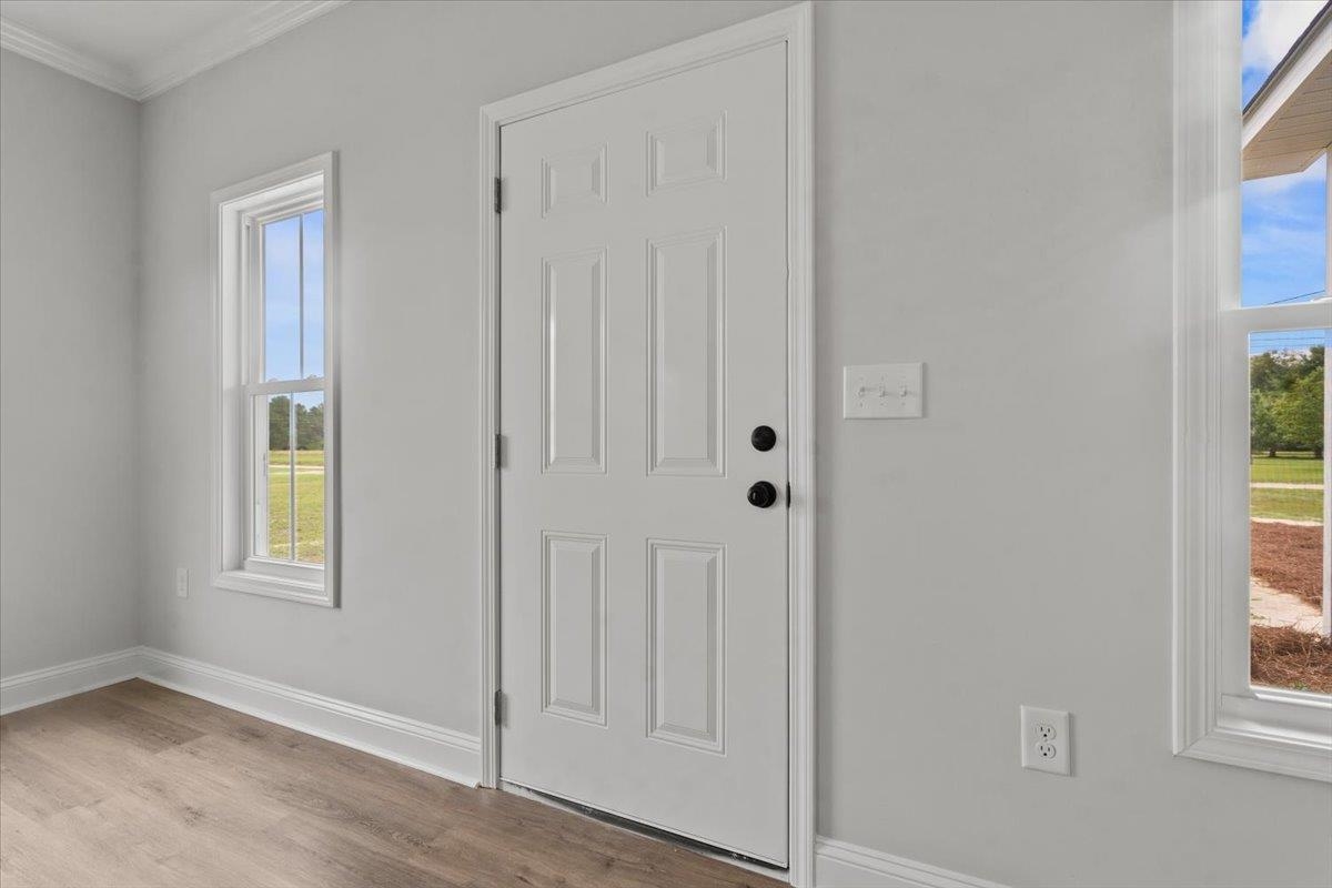 3483 Creech Road Marion, SC 29571 - Photo 6 of 40