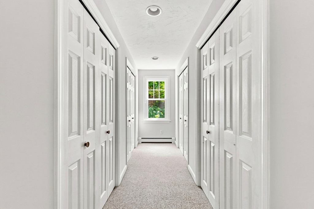 100 Lot Phillips Road Kingston, MA 02364 - Photo 26 of 42 Gallery Image 26
