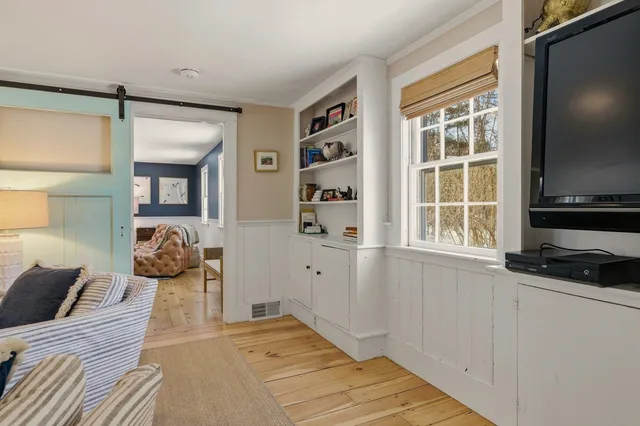 $3,600 | 24 New Road, North Hampton, NH 03862