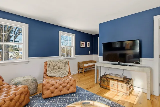 $3,600 | 24 New Road, North Hampton, NH 03862