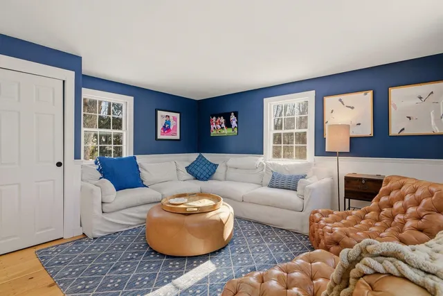 $3,600 | 24 New Road, North Hampton, NH 03862