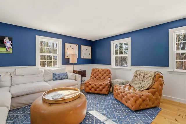 $3,600 | 24 New Road, North Hampton, NH 03862