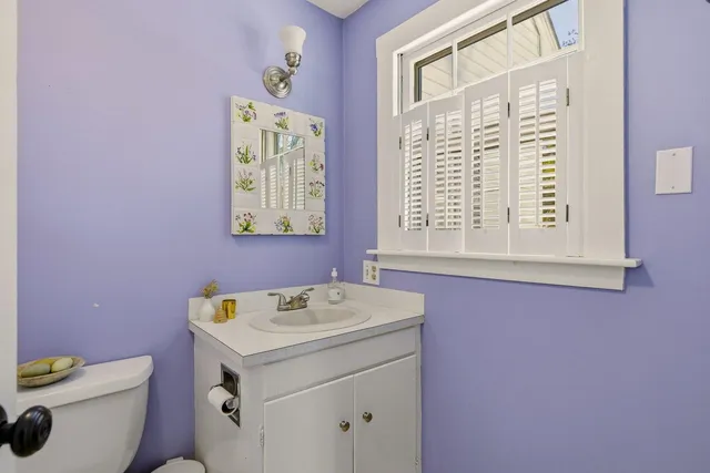 $3,600 | 24 New Road, North Hampton, NH 03862