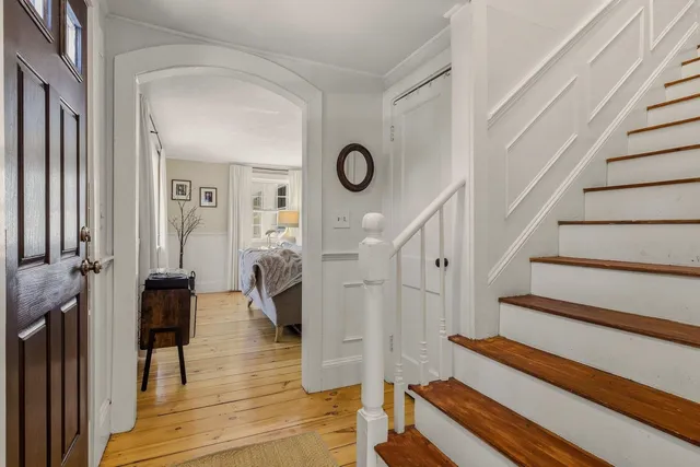 $3,600 | 24 New Road, North Hampton, NH 03862