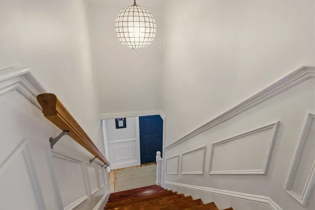 $3,600 | 24 New Road, North Hampton, NH 03862