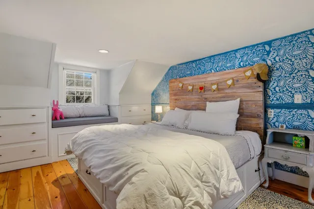 $3,600 | 24 New Road, North Hampton, NH 03862