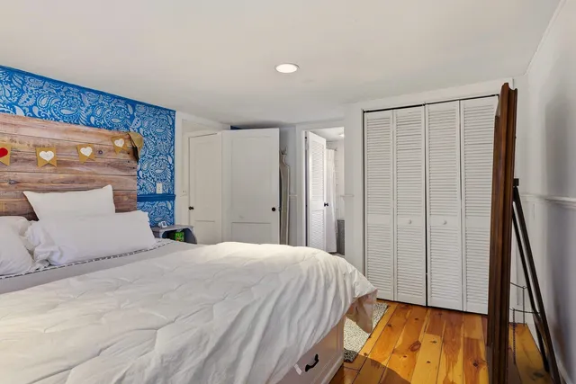 $3,600 | 24 New Road, North Hampton, NH 03862