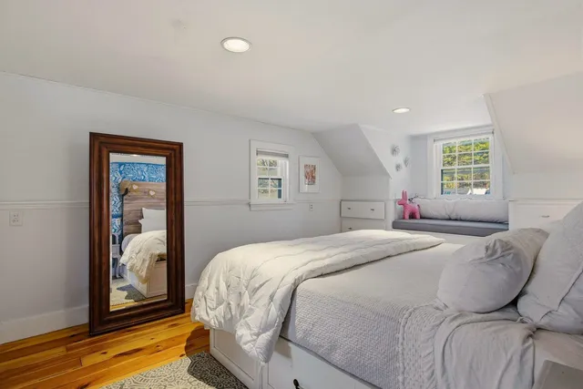 $3,600 | 24 New Road, North Hampton, NH 03862