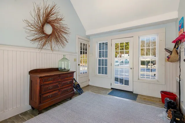 $3,600 | 24 New Road, North Hampton, NH 03862