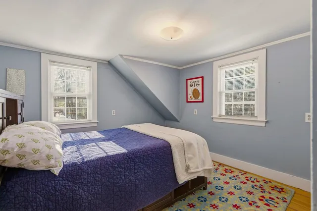 $3,600 | 24 New Road, North Hampton, NH 03862