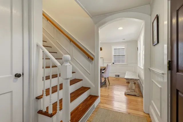 $3,600 | 24 New Road, North Hampton, NH 03862