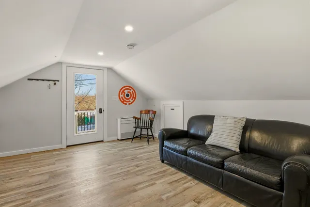 $3,600 | 24 New Road, North Hampton, NH 03862