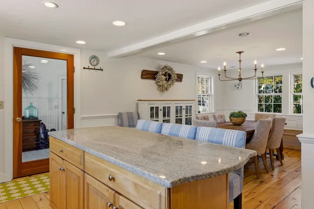 $3,600 | 24 New Road, North Hampton, NH 03862