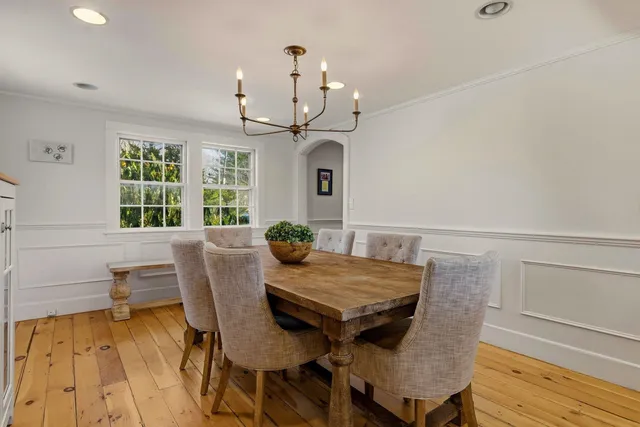 $3,600 | 24 New Road, North Hampton, NH 03862