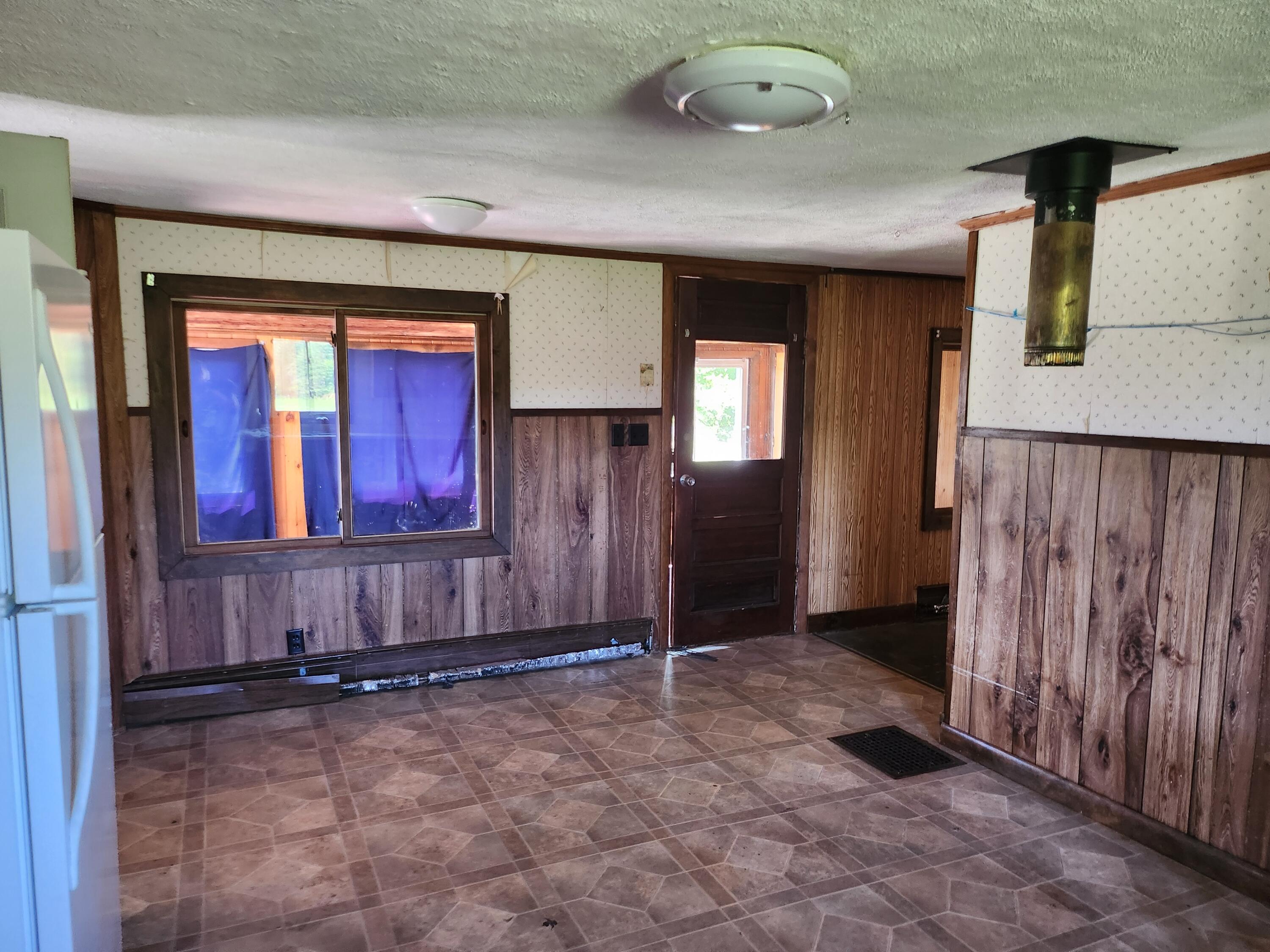 167 Powers Road Pittsfield, ME 04967 - Photo 14 of 48 20240524_100852