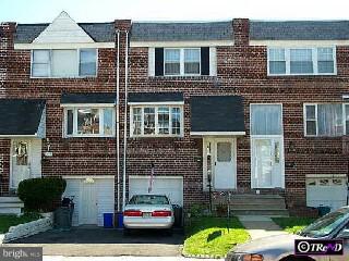 3132 Holly Road Philadelphia, PA 19154 - Photo 1 of 1