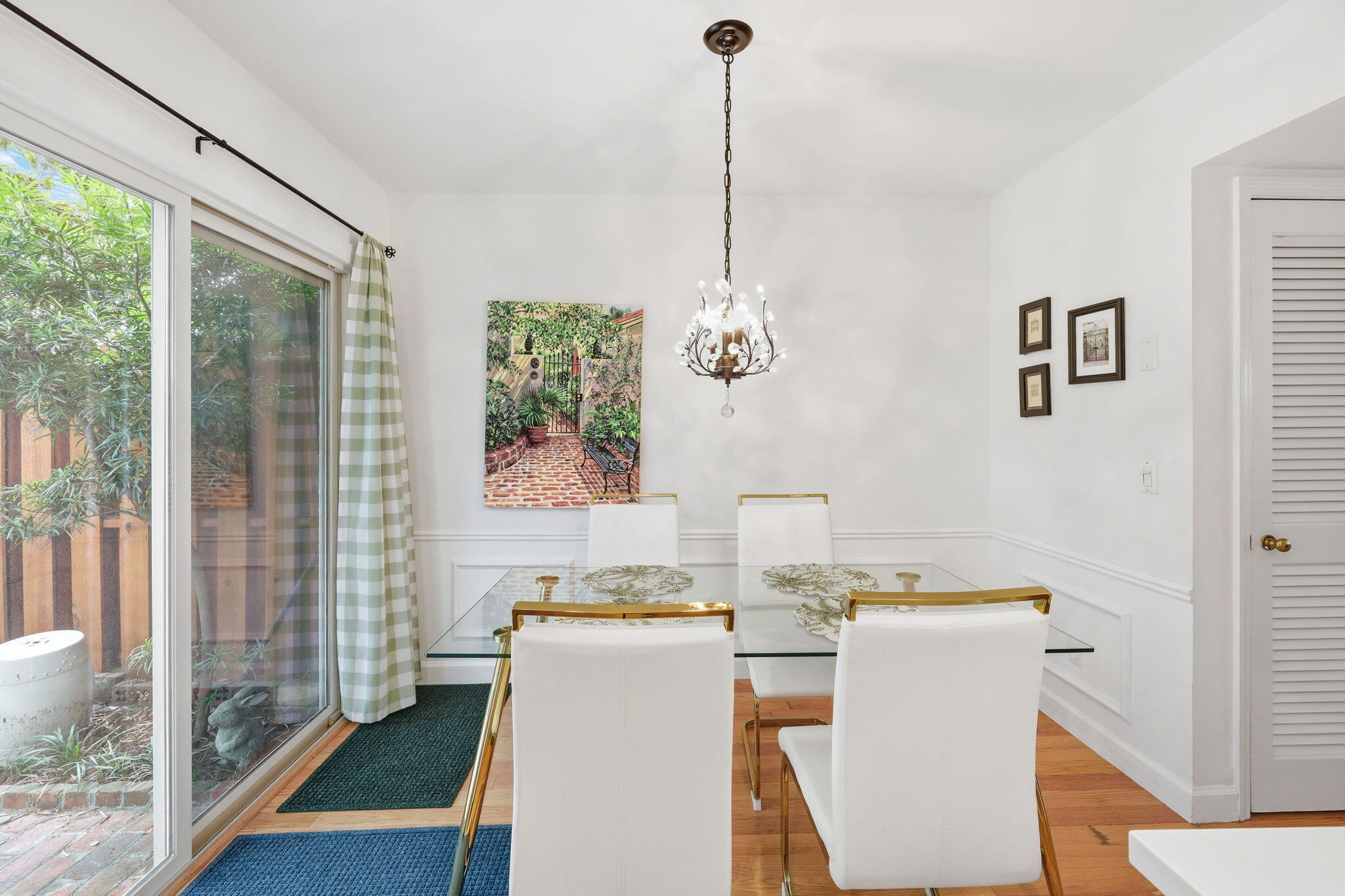 12 George Street, Unit A3 Charleston, SC 29401 - Photo 10 of 24 10