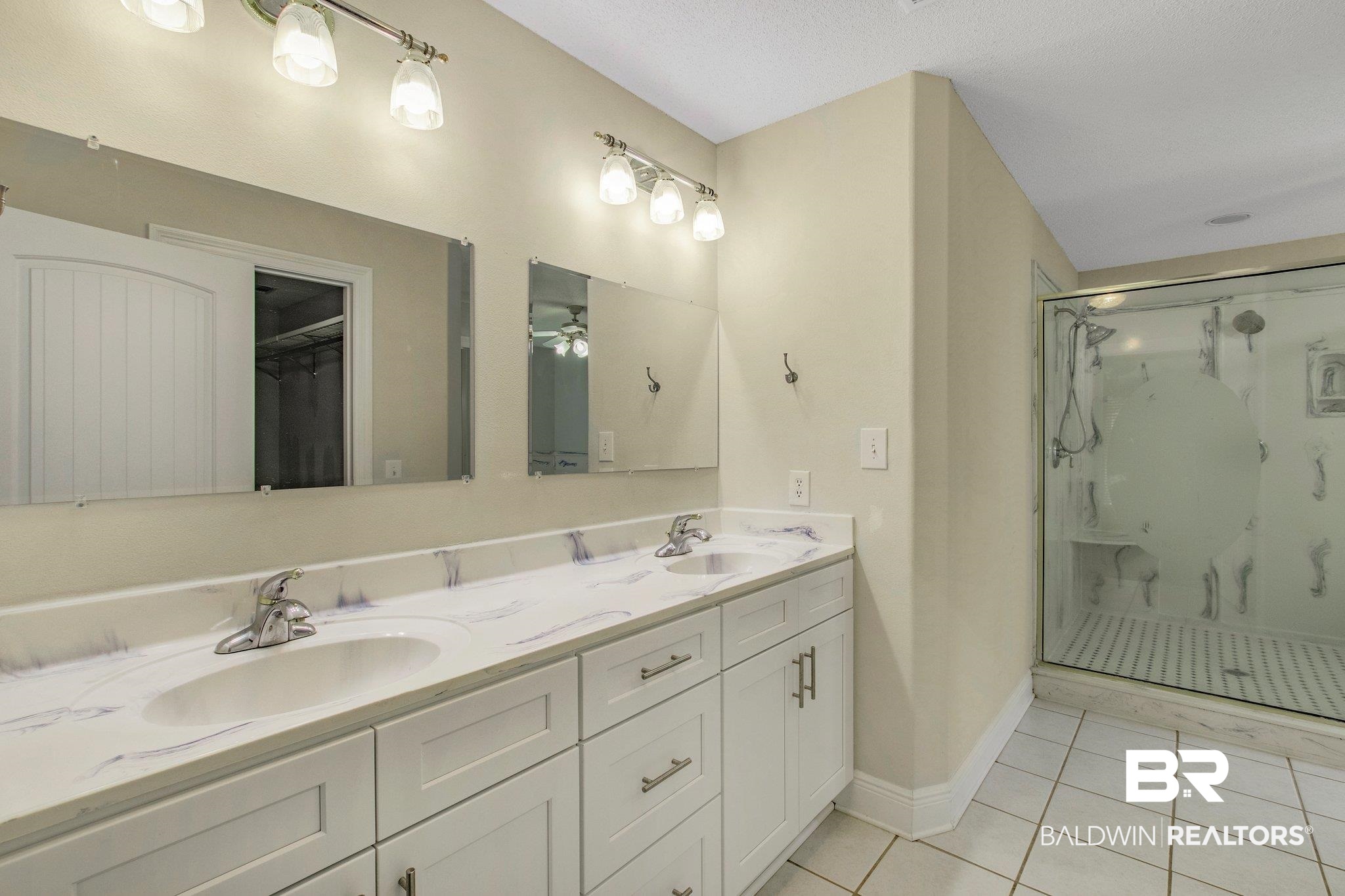 33345 Juniper Road Seminole, AL 36574 - Photo 18 of 50 Gallery Image 18
