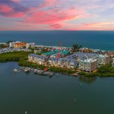 $890,000 | 19915 Gulf Boulevard, Unit 706, Indian Rocks Beach, FL 33785