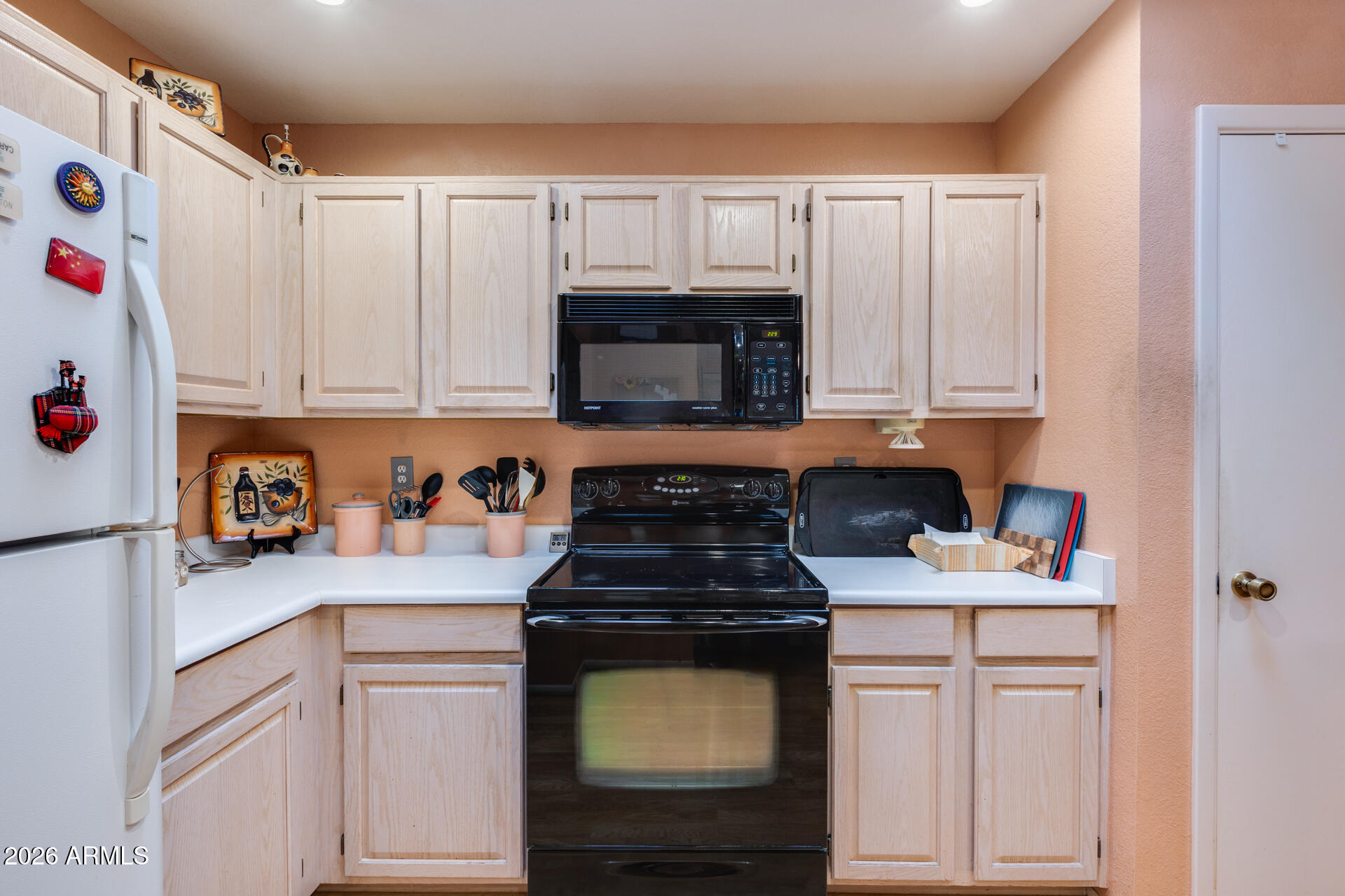 14300 West Bell Road, Unit 482 Surprise, AZ 85374 - Photo 15 of 53 20