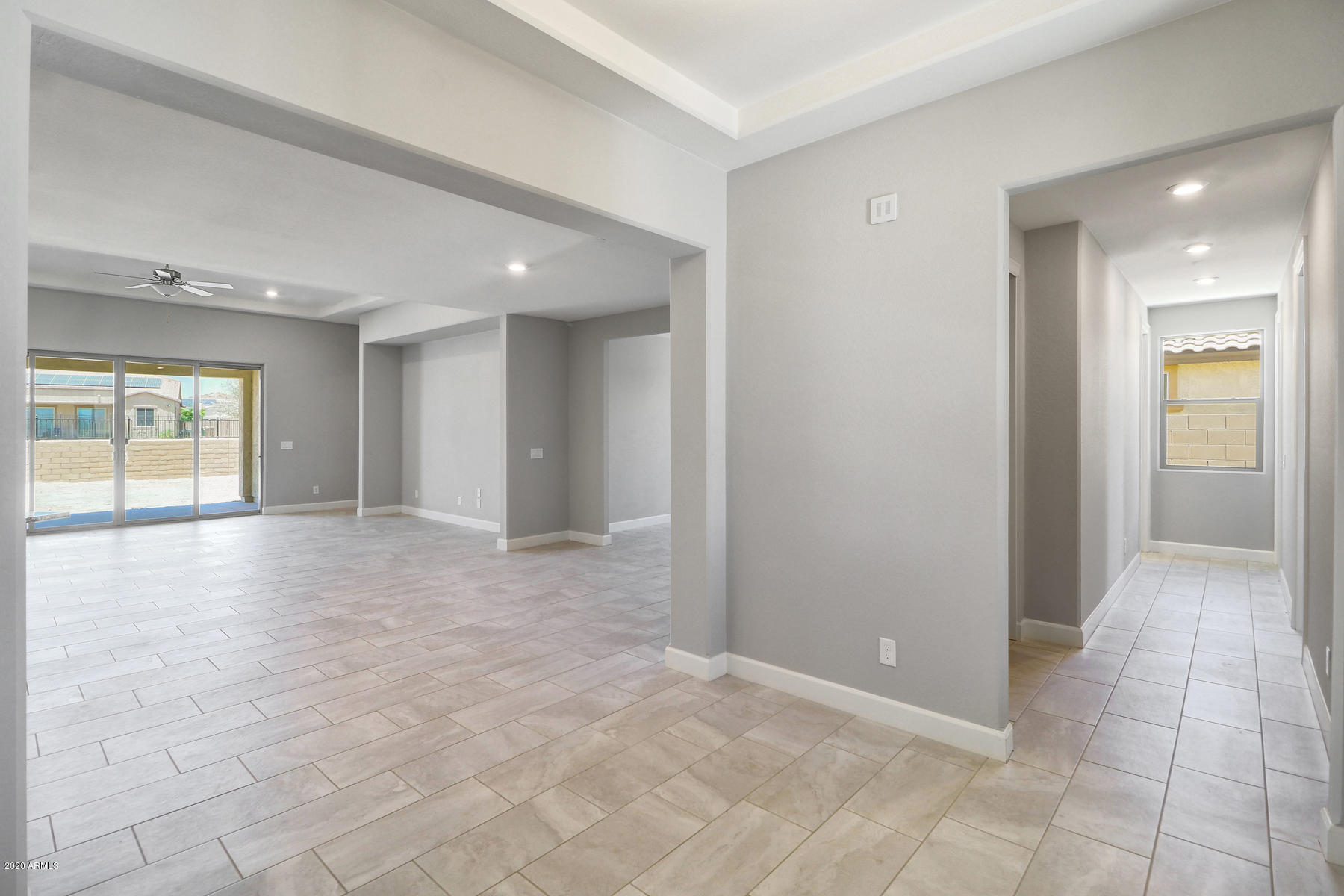 18416 West Long Lake Road Goodyear, AZ 85338 - Photo 24 of 32 MLS_26