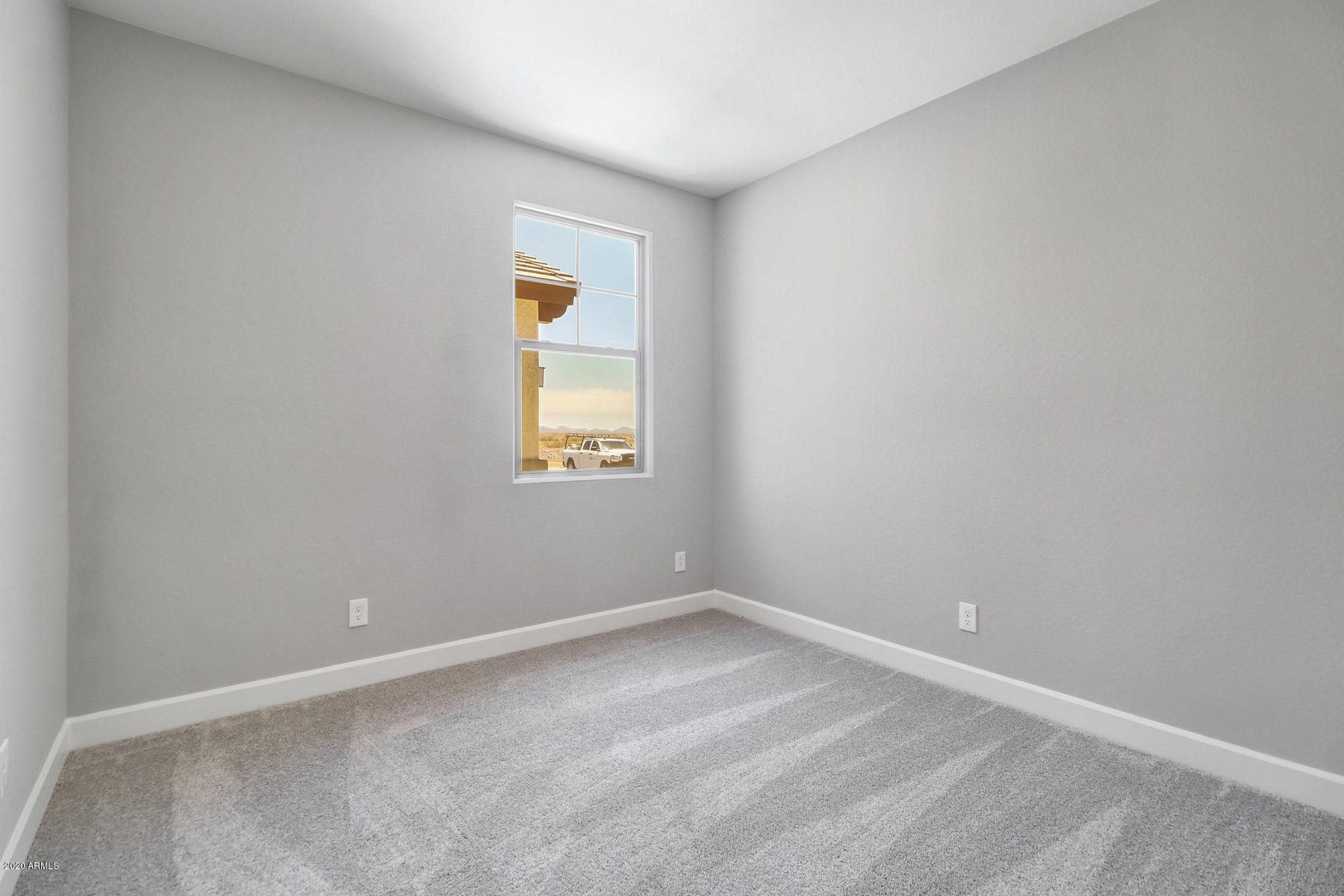 18416 West Long Lake Road Goodyear, AZ 85338 - Photo 3 of 32 MLS_1