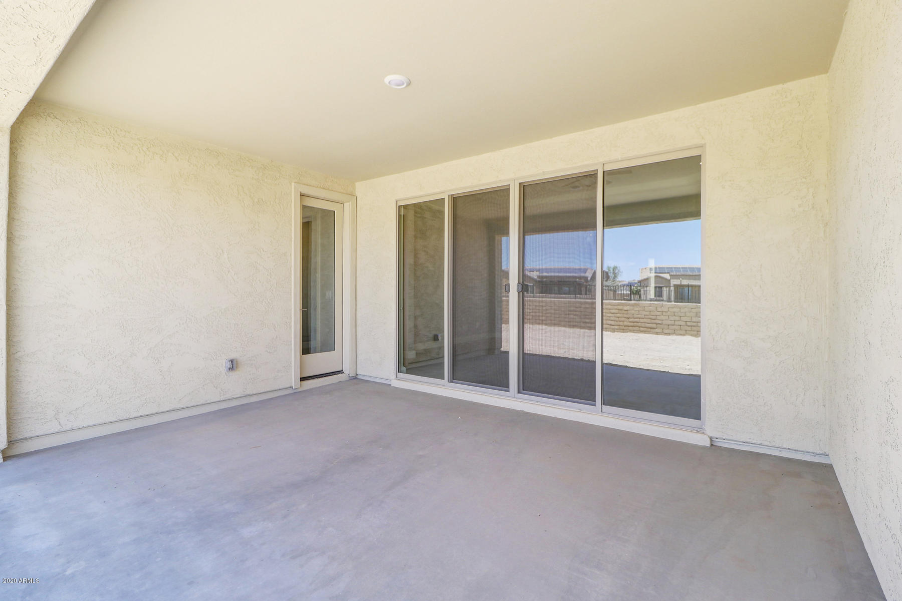 18416 West Long Lake Road Goodyear, AZ 85338 - Photo 31 of 32 MLS_34