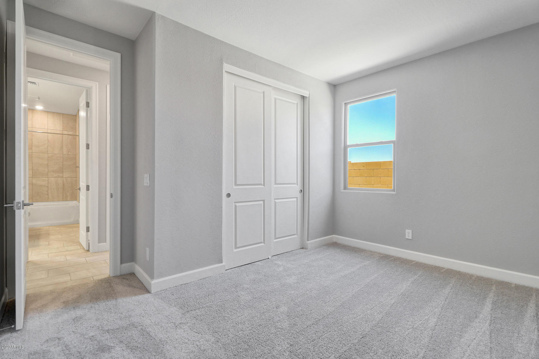 18416 West Long Lake Road Goodyear, AZ 85338 - Photo 10 of 32 MLS_8
