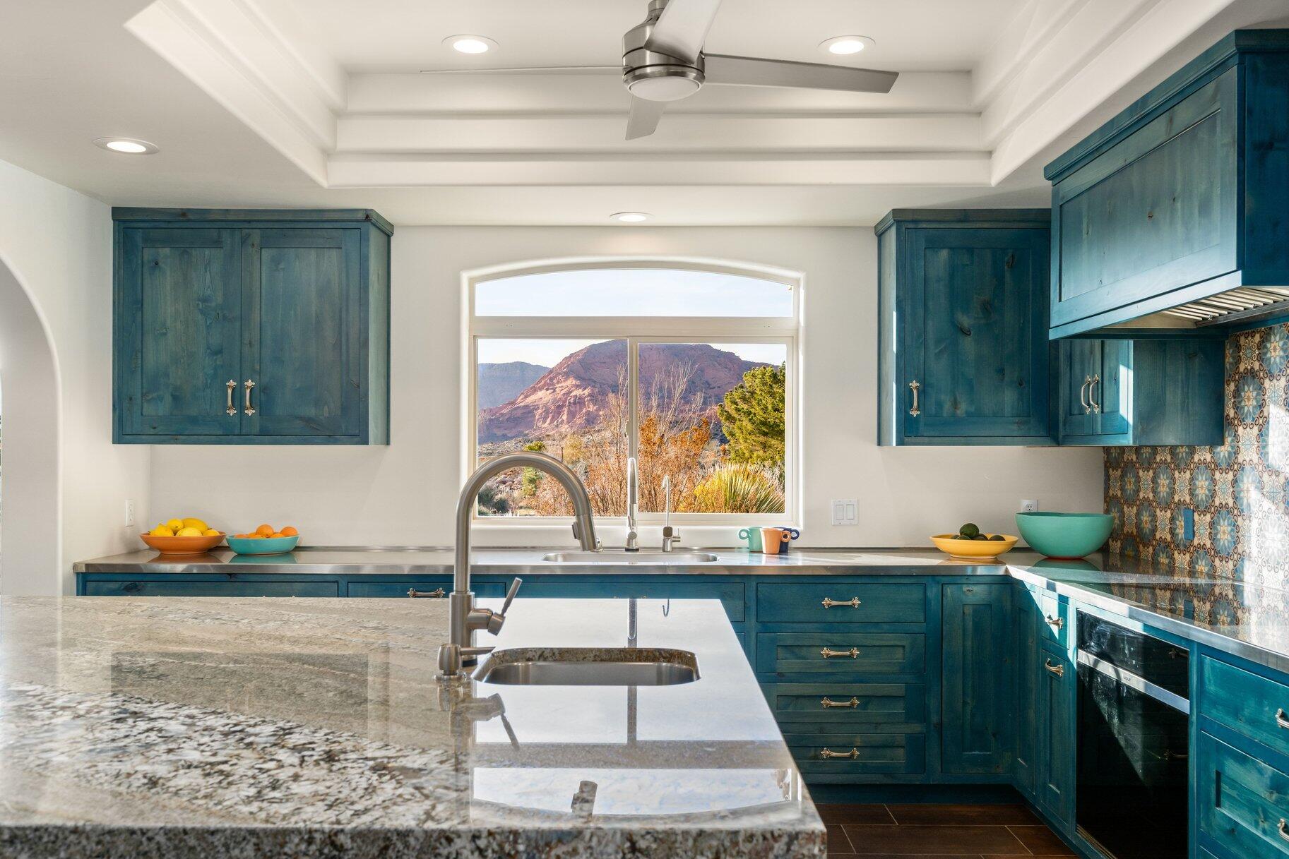 779 Silver Valley Road Leeds, UT 84746 - Photo 16 of 80 016_28-print-779ssilvervalleyleeds_28_52