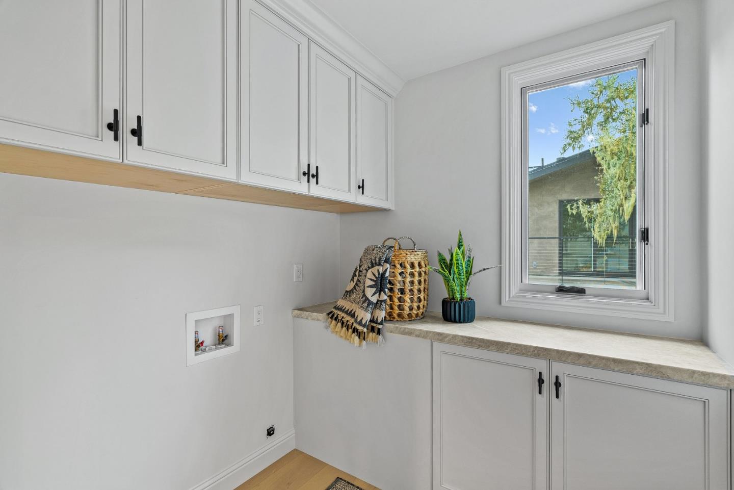 1025 Sombrero Road Pebble Beach, CA 93953 - Photo 12 of 37