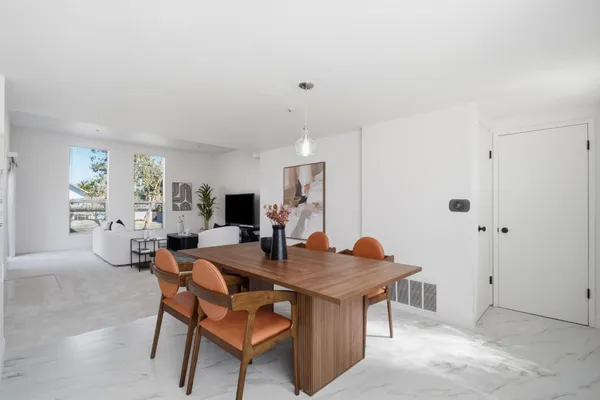 $1,198,800 | 3950 Paul Terrace, Fremont, CA 94538