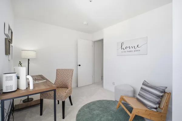 $1,198,800 | 3950 Paul Terrace, Fremont, CA 94538