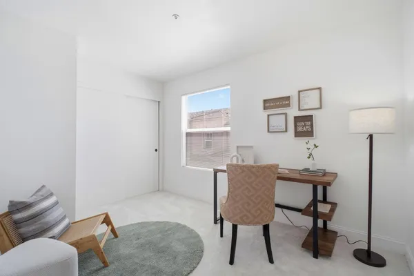 $1,198,800 | 3950 Paul Terrace, Fremont, CA 94538