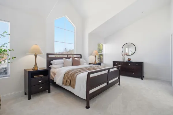 $1,198,800 | 3950 Paul Terrace, Fremont, CA 94538